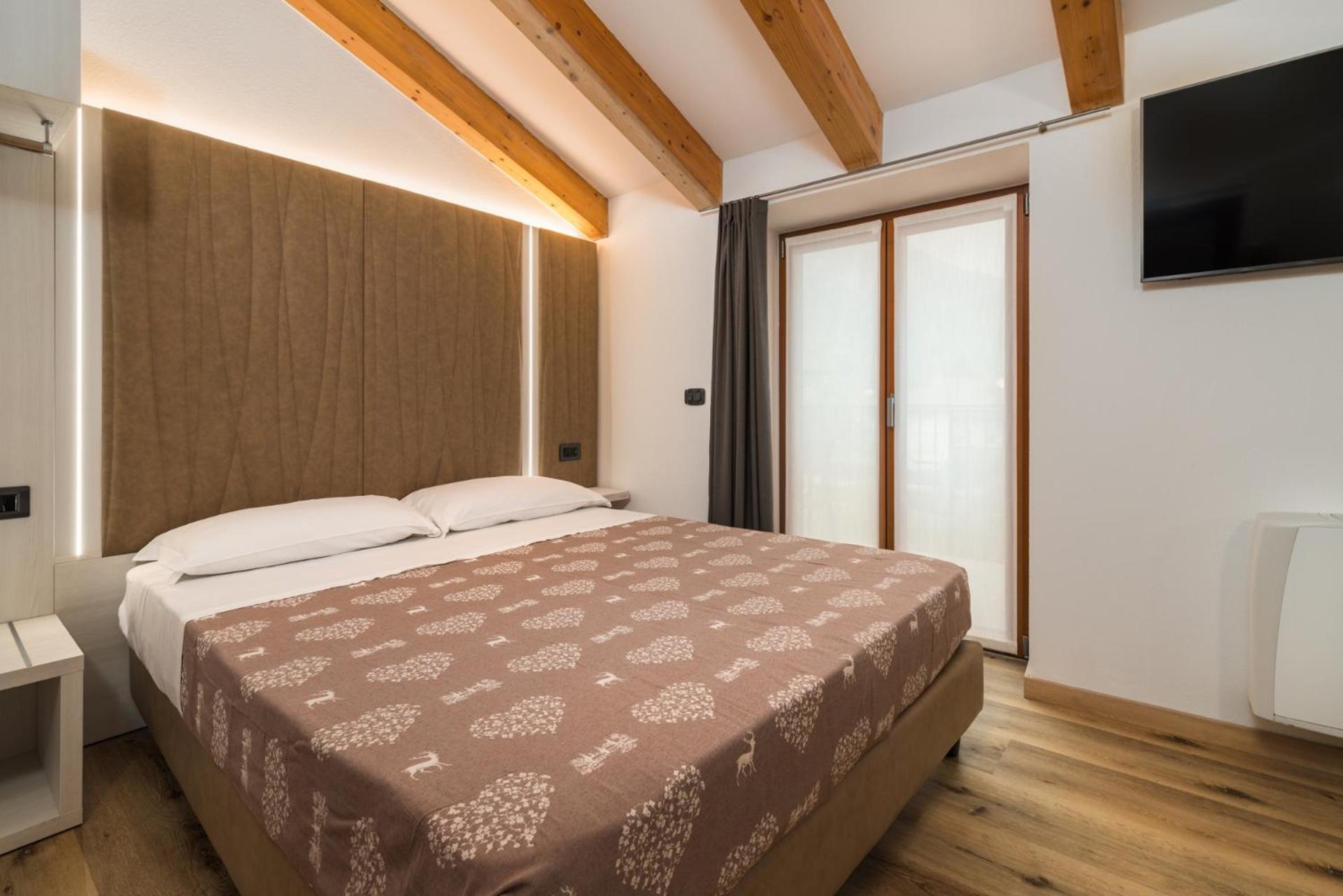 Residence Al Frantoio Arco Exterior photo
